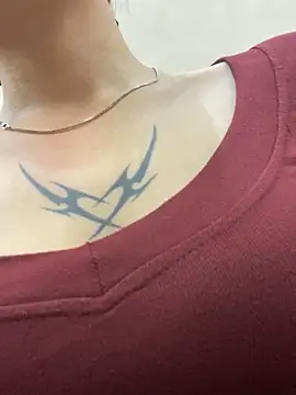 Snapshot of __BabyShowPublic__ chatting on February 22, 2026, 4:30 pm BabyShowPublic online show from February 22, 2026, 4:30 pm