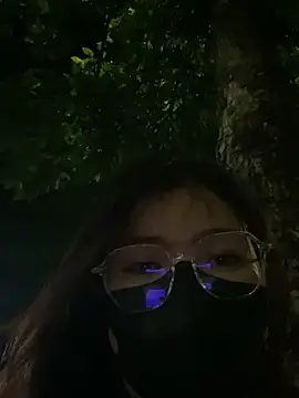   BabyShowPublic   online show from October 29, 2025, 3:22 pm