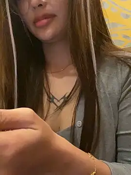 Snapshot of __BabyShowPublic__ chatting on March 3, 2026, 1:29 pm BabyShowPublic online show from March 3, 2026, 1:29 pm