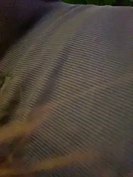 Snapshot of __BabyShowPublic__ chatting on February 9, 2026, 1:42 pm BabyShowPublic online show from February 9, 2026, 1:42 pm