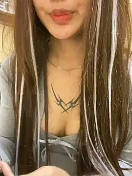 Snapshot of __BabyShowPublic__ chatting on February 24, 2026, 12:06 pm BabyShowPublic online show from February 24, 2026, 12:06 pm