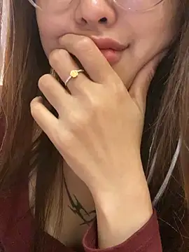 Snapshot of __BabyShowPublic__ chatting on February 12, 2026, 5:02 pm BabyShowPublic online show from February 12, 2026, 5:02 pm