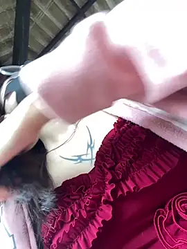   BabyShowPublic   online show from November 5, 2025, 9:01 am