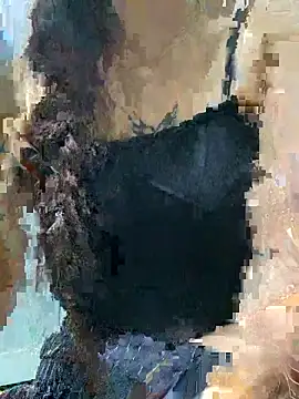   BabyShowPublic   online show from March 18, 2026, 2:19 pm