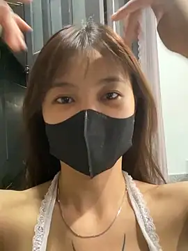 Snapshot of __BabyShowPublic__ chatting on December 21, 2025, 4:30 pm BabyShowPublic online show from December 21, 2025, 4:30 pm