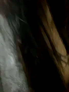   BabyShowPublic   online show from November 25, 2025, 4:07 pm