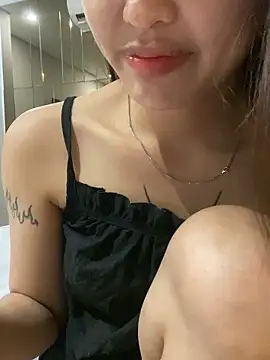 Snapshot of __BabyShowPublic__ chatting on February 25, 2026, 4:07 pm BabyShowPublic online show from February 25, 2026, 4:07 pm