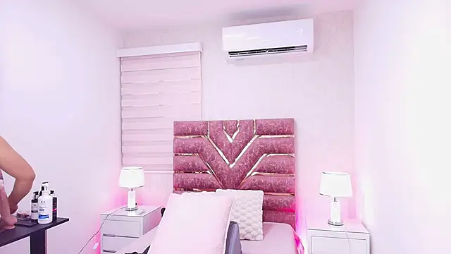 emma madi online show from January 19, 2026, 11:58 am