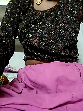 Juhi chawla online show from October 29, 2025, 11:36 pm