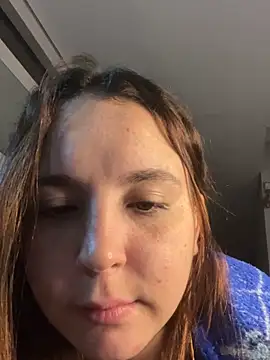 m0ranguinh0s2 online show from June 3, 2026, 2:34 am