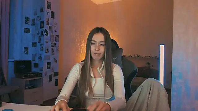 yourrdanceteacher online show from November 28, 2025, 7:36 pm