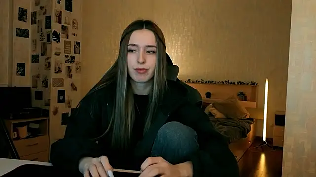 yourrdanceteacher online show from February 3, 2026, 7:52 pm