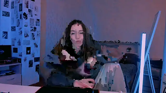 Snapshot of yourrdanceteacher chatting on October 4, 2025, 7:37 pm yourrdanceteacher online show from October 4, 2025, 7:37 pm