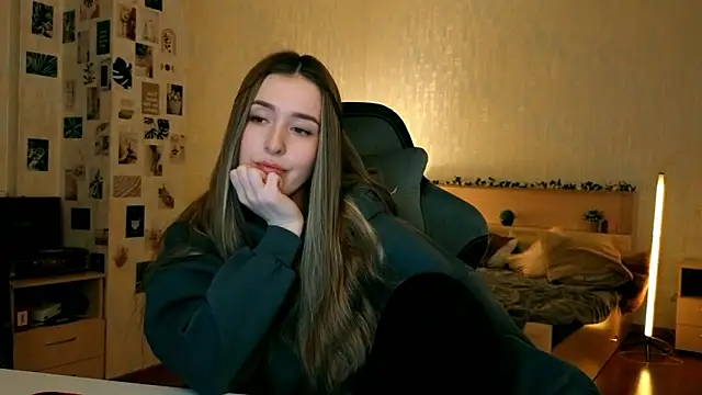 yourrdanceteacher online show from January 31, 2026, 7:45 pm