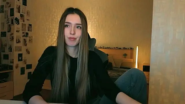 yourrdanceteacher online show from February 11, 2026, 7:58 pm