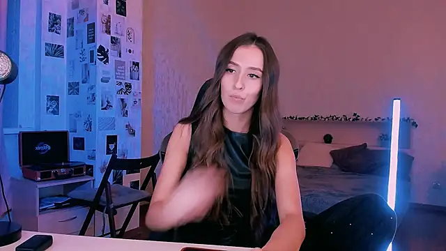 Snapshot of yourrdanceteacher chatting on September 28, 2025, 8:27 pm yourrdanceteacher online show from September 28, 2025, 8:27 pm