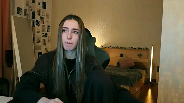 yourrdanceteacher online show from February 13, 2026, 8:09 pm