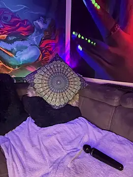 Snapshot of Nadja_Noir chatting on October 23, 2025, 4:16 pm Nadja Noir online show from October 23, 2025, 4:16 pm