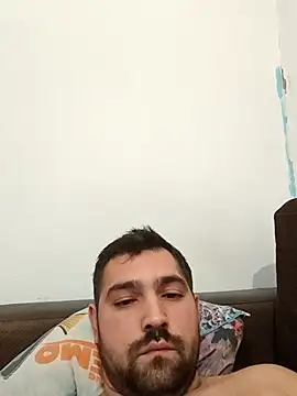 flr196 online show from December 20, 2025, 9:39 pm