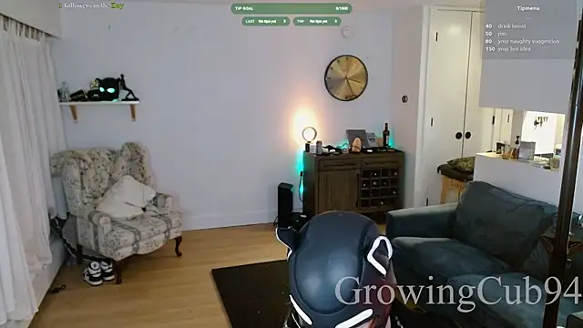 puptank online show from September 11, 2025, 10:26 am