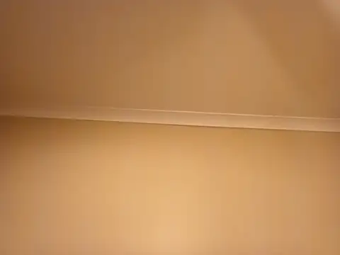 Nigel1121 online show from September 11, 2025, 9:20 am