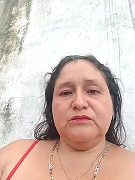 Snapshot of Dirty-Mature chatting on December 16, 2025, 7:51 pm Dirty-Mature online show from December 16, 2025, 7:51 pm