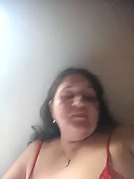 Snapshot of Dirty-Mature chatting on February 24, 2026, 8:10 pm Dirty-Mature online show from February 24, 2026, 8:10 pm