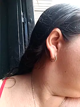 Snapshot of Dirty-Mature chatting on December 4, 2025, 2:49 pm Dirty-Mature online show from December 4, 2025, 2:49 pm