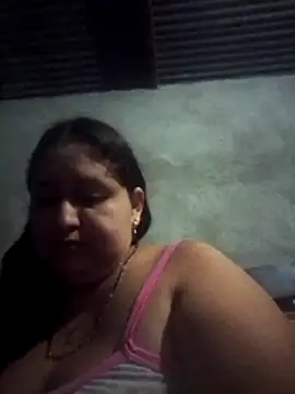 Snapshot of Dirty-Mature chatting on January 8, 2026, 10:54 am Dirty-Mature online show from January 8, 2026, 10:54 am