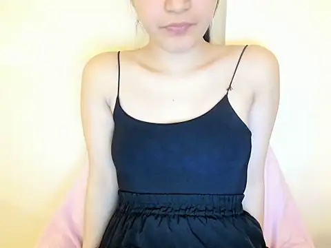 Mayachka333 online show from March 2, 2026, 4:25 pm