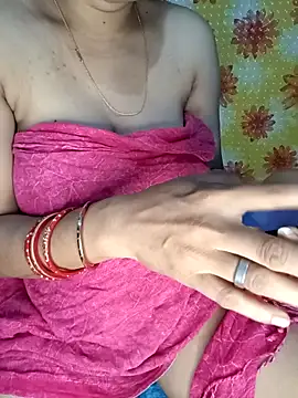 Snapshot of ARPITA12DAS chatting on December 1, 2025, 1:28 am ARPITA12DAS online show from December 1, 2025, 1:28 am