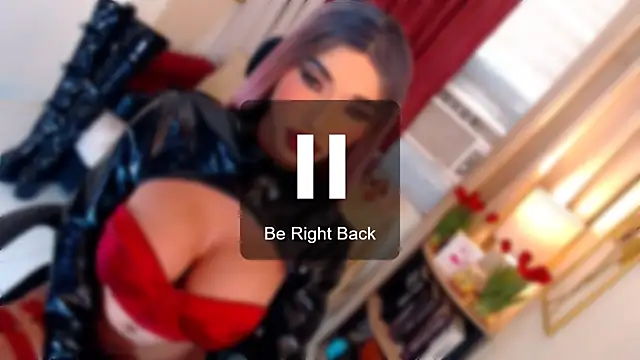 KYLINE WIILLS online show from March 5, 2026, 11:29 am