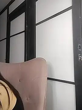 SamaraAnders  online show from February 25, 2026, 4:56 am