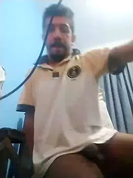 mpyetro online show from September 26, 2025, 2:40 am