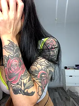 Snapshot of kaonasssiii chatting on November 14, 2025, 5:27 pm kaonasssiii online show from November 14, 2025, 5:27 pm