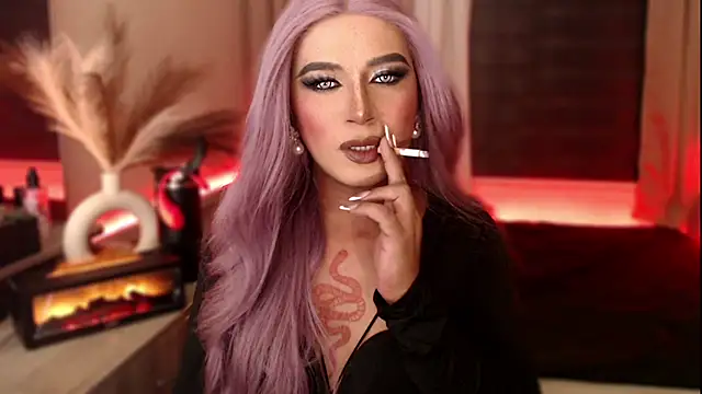 Snapshot of mslilly_croft chatting on February 9, 2026, 6:17 pm mslilly croft online show from February 9, 2026, 6:17 pm