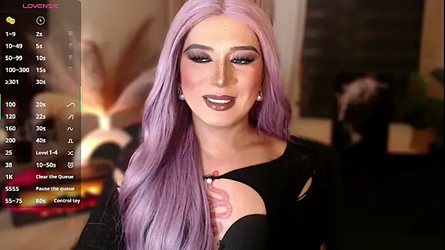 Snapshot of mslilly_croft chatting on February 28, 2026, 6:51 pm mslilly croft online show from February 28, 2026, 6:51 pm