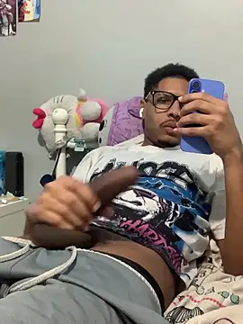 Insurance-03 online show from April 22, 2026, 6:47 pm