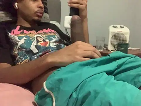 Insurance-03 online show from January 7, 2026, 4:28 am