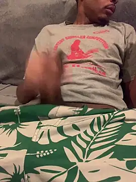 Insurance-03 online show from April 21, 2026, 6:31 am