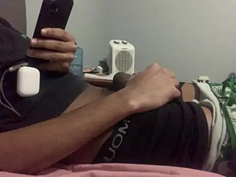 Insurance-03 online show from January 14, 2026, 3:37 pm