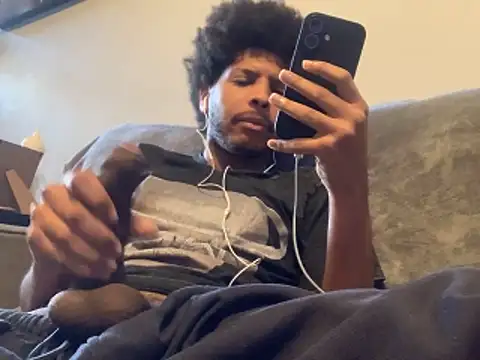 Snapshot of Insurance-03 chatting on November 14, 2025, 6:55 pm Insurance-03 online show from November 14, 2025, 6:55 pm