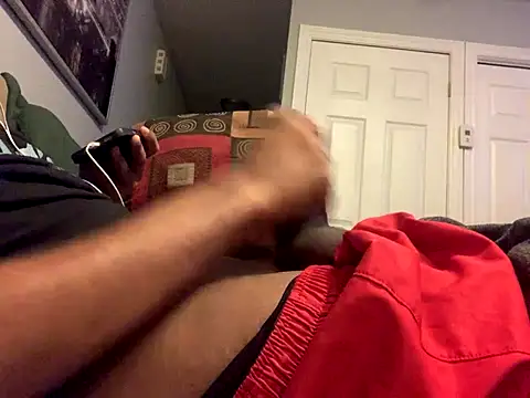 Snapshot of Insurance-03 chatting on September 23, 2025, 5:58 am Insurance-03 online show from September 23, 2025, 5:58 am