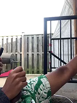 Snapshot of Insurance-03 chatting on September 17, 2025, 8:22 pm Insurance-03 online show from September 17, 2025, 8:22 pm