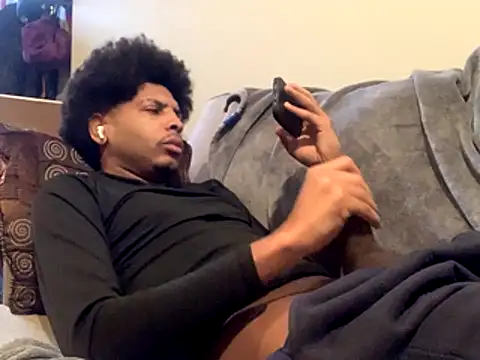 Snapshot of Insurance-03 chatting on November 27, 2025, 5:57 pm Insurance-03 online show from November 27, 2025, 5:57 pm