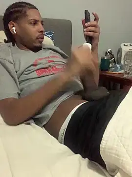 Insurance-03 online show from December 20, 2025, 2:36 am