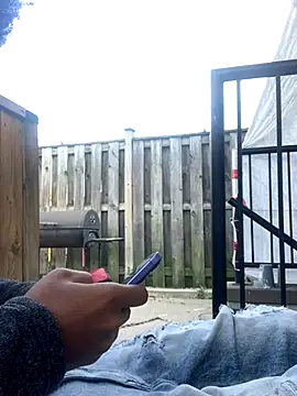 Snapshot of Insurance-03 chatting on September 10, 2025, 9:14 pm Insurance-03 online show from September 10, 2025, 9:14 pm