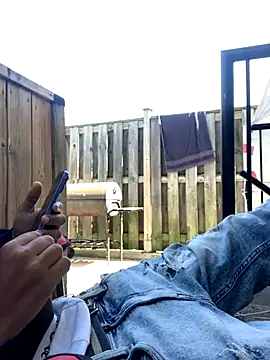 Snapshot of Insurance-03 chatting on September 11, 2025, 6:19 pm Insurance-03 online show from September 11, 2025, 6:19 pm