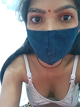 msandmr online show from November 13, 2025, 11:08 pm