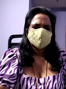 Snapshot of mallu-lover chatting on February 2, 2026, 4:50 pm mallu-lover online show from February 2, 2026, 4:50 pm